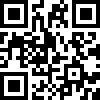 https://isna.ir/xdWvP4