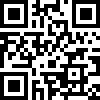 https://isna.ir/xcZJrh