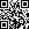 https://isna.ir/xdWN2v