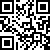 https://isna.ir/xdSTtr
