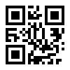 isna.ir/xdGFpC