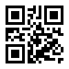 isna.ir/x5mvY