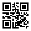 isna.ir/xdLFF9