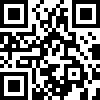 https://isna.ir/xcZJCt