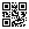 isna.ir/xdS5Fg