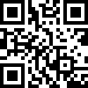 https://isna.ir/xdSMwk