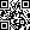 https://isna.ir/xdVJWB