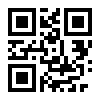 isna.ir/xdRBmX