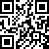 https://isna.ir/xd5r4P