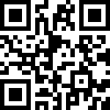 https://isna.ir/xcXWpV