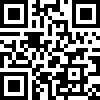 https://isna.ir/xdVzYR
