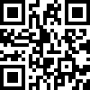 https://isna.ir/xdQhfw