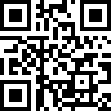 https://isna.ir/xdNpm3