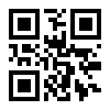 isna.ir/xdN3Wm