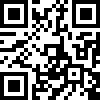 https://isna.ir/xdTRj2