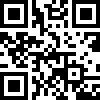 https://isna.ir/xdTvkK