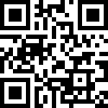 https://isna.ir/xdPxsP