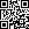 https://isna.ir/xdTqz6
