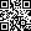 https://isna.ir/xdTq7s