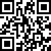 https://isna.ir/xdSsvf
