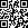 https://isna.ir/xd44Bk