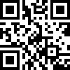 https://isna.ir/xdPksV