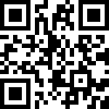 https://isna.ir/xdK98m