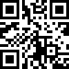 https://isna.ir/xdL8xT