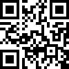 https://isna.ir/xdG7xg