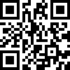 https://isna.ir/xdKhqc