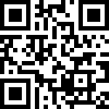https://isna.ir/xdT9VC