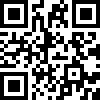 https://isna.ir/xd5kLX