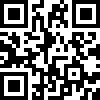 https://isna.ir/xdXd2Z