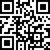 https://isna.ir/x8mWZT