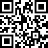 https://isna.ir/xdQFtD