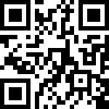 https://isna.ir/xdTz2p