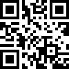 https://isna.ir/xdGNR9