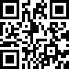 https://isna.ir/xdTcT6