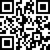 https://isna.ir/xdLnds