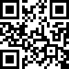 https://isna.ir/x6gDX9