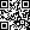 https://isna.ir/xd3qyn