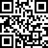 https://isna.ir/xdWpk8