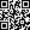 https://isna.ir/xd2Vgj