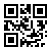 isna.ir/xdQBCy