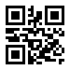 isna.ir/xd4kmZ