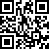 https://isna.ir/xdSC3d