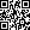 https://isna.ir/xdWSRW