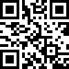 https://isna.ir/xdP5Fb