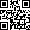 https://isna.ir/xdWnSY