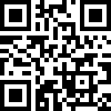 https://isna.ir/xdVWRJ